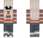 erydfgb