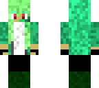 female gamer creeper