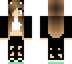 for alex