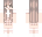 for gem xd