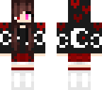 for rrose