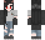 for shantea