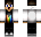 gh