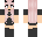 girl edit