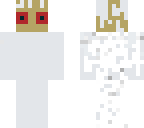 granny in texture pack