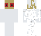 granny in texture pack granny