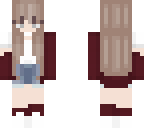 gril