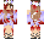gril killer