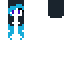 hair base