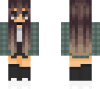 hair edit