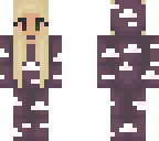 hecking h e c k