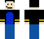herobrinekiller