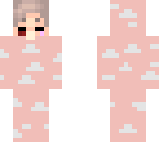 hoi