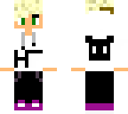 huiper