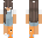 hvlly