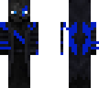 ihbdv