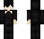 ink bendy