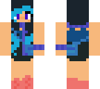 inrterview gal