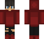 itzcaspercool2