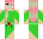 ivy