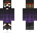 izkevin_