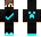 jake fist