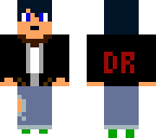 jeffruxgames