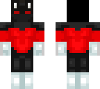 jhon123