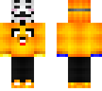 juandyproyt