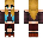 just a remake