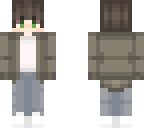 kamil