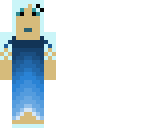 lady frost