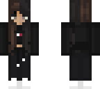 laurens personal skin