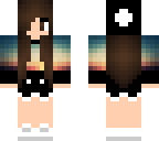 lazy skin edit