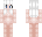 maedaena skin base