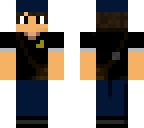 mailman