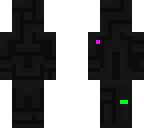 me