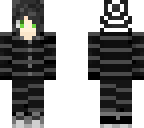 me new skin