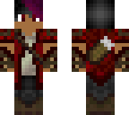 medieval punk