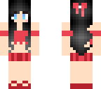 meiko