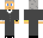 michael buffer