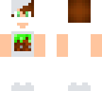 minecraft pvp boy