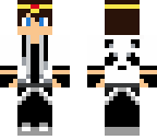 mokey