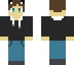 monkeypanadagaming