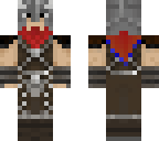 my lil viking 3