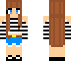 my new rp skin roleplay