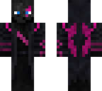 name