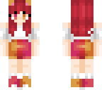 neko