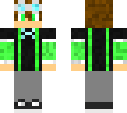 nerd
