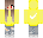 niky girl
